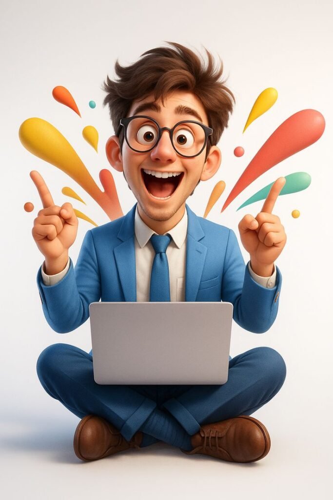 whatsapp image 2026 01 29 at 10.44.57 pm