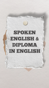 Home beige grey neutral minimal paper daily motivation quote your story