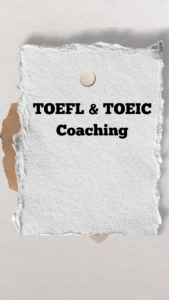 Home beige grey neutral minimal paper daily motivation quote your story 4