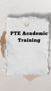 Home beige grey neutral minimal paper daily motivation quote your story 5