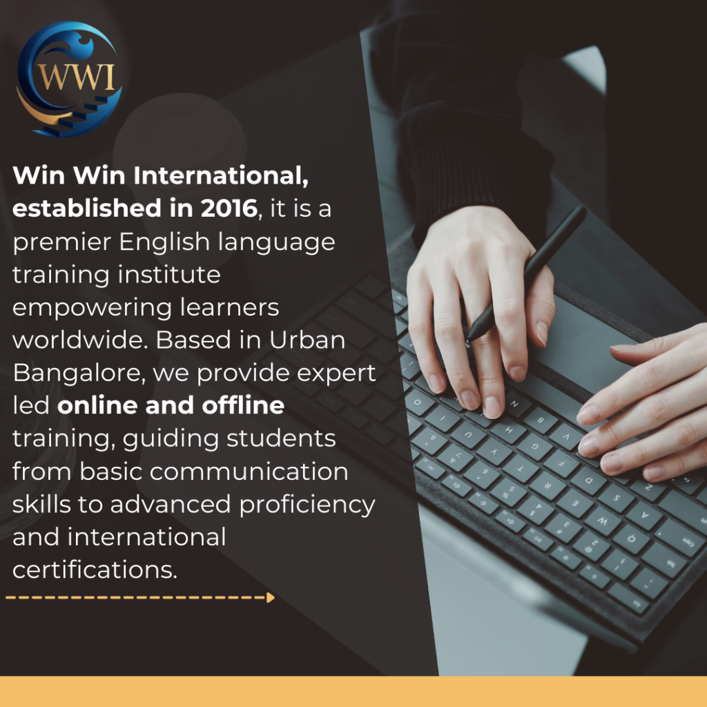 black minimalist creative marketing agency instagram post 3