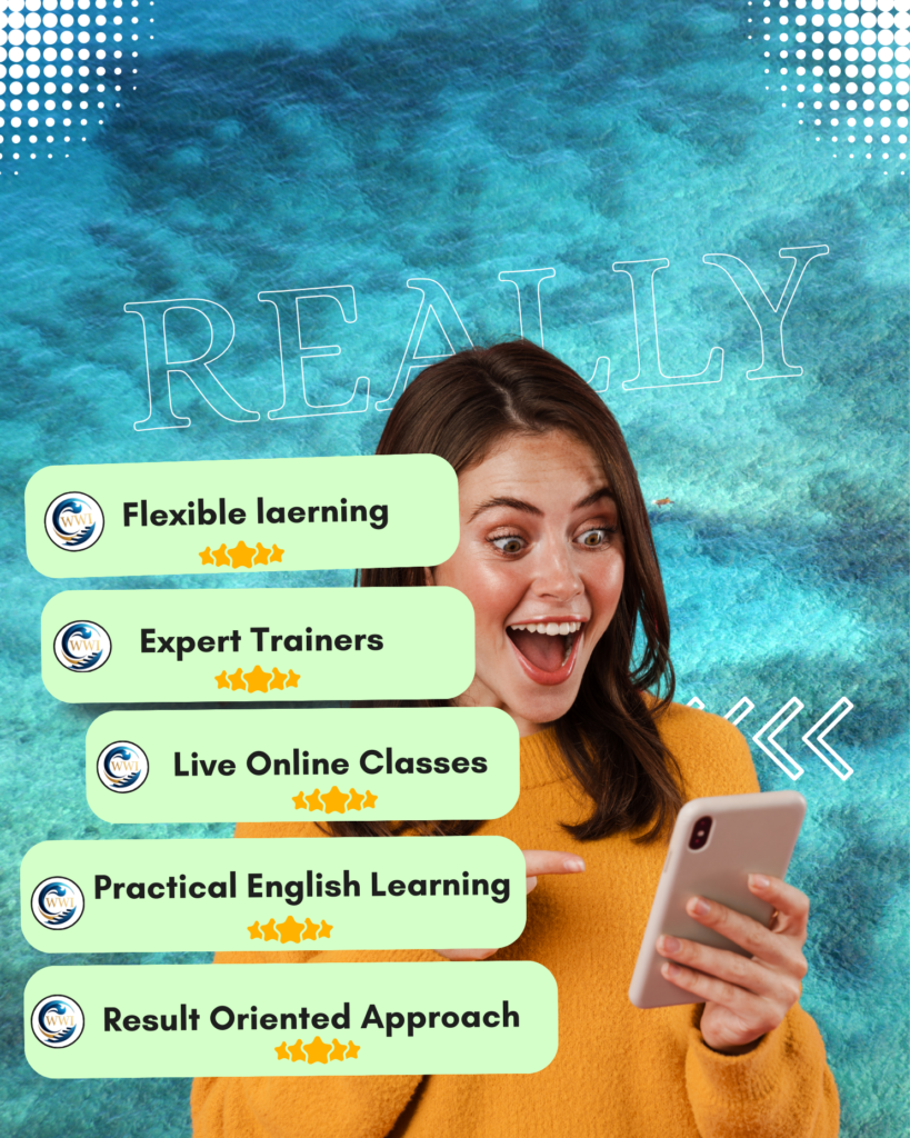 green and white modern customer review instagram post