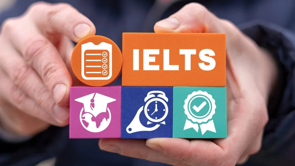 why do i need ielts 1.jpg